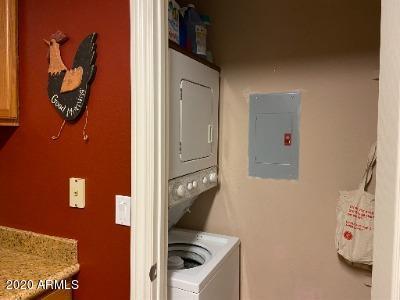 3511 E Baseline Rd #1223, Phoenix, AZ 85042 photo 15