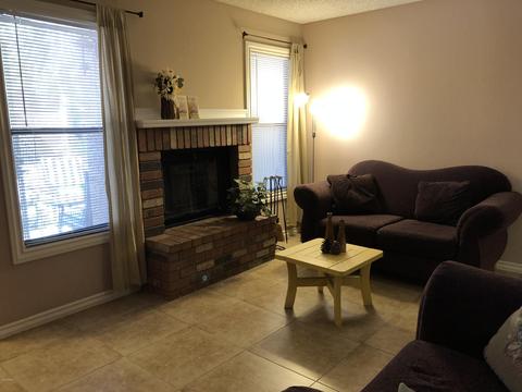 3511 E Baseline Rd #1223, Phoenix, AZ 85042 photo 32