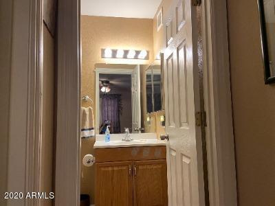 3511 E Baseline Rd #1223, Phoenix, AZ 85042 photo 17
