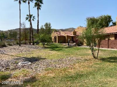 3511 E Baseline Rd #1223, Phoenix, AZ 85042 photo 23