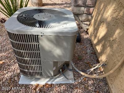 3511 E Baseline Rd #1223, Phoenix, AZ 85042 photo 27