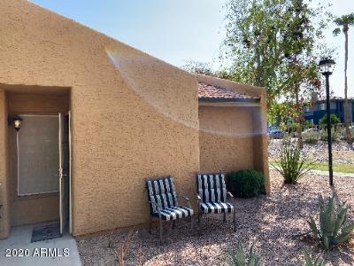 3511 E Baseline Rd #1223, Phoenix, AZ 85042 photo 7