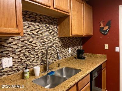 3511 E Baseline Rd #1223, Phoenix, AZ 85042 photo 10
