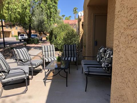 3511 E Baseline Rd #1223, Phoenix, AZ 85042 photo 6