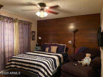 3511 E Baseline Rd #1223, Phoenix, AZ 85042 photo 16