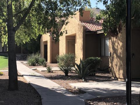 3511 E Baseline Rd #1223, Phoenix, AZ 85042 photo 28