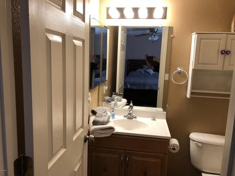 3511 E Baseline Rd #1223, Phoenix, AZ 85042 photo 30