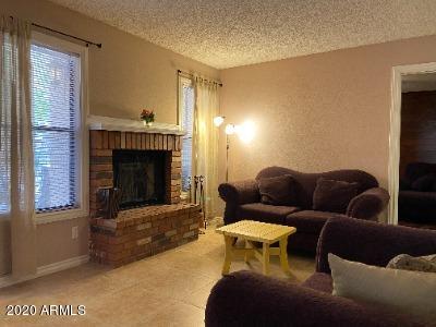 3511 E Baseline Rd #1223, Phoenix, AZ 85042 photo 3