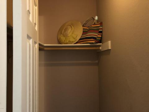 3511 E Baseline Rd #1223, Phoenix, AZ 85042 photo 36