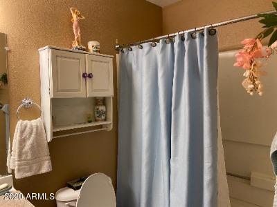 3511 E Baseline Rd #1223, Phoenix, AZ 85042 photo 20