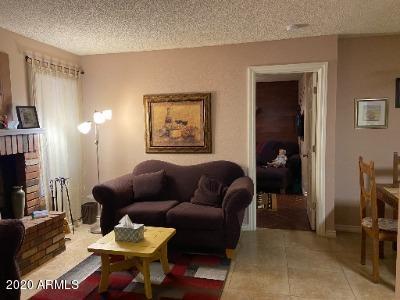 3511 E Baseline Rd #1223, Phoenix, AZ 85042 photo 2