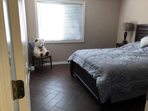 3511 E Baseline Rd #1223, Phoenix, AZ 85042 photo 33
