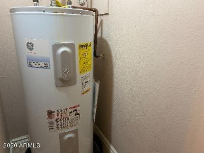 3511 E Baseline Rd #1223, Phoenix, AZ 85042 photo 25