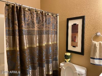 3511 E Baseline Rd #1223, Phoenix, AZ 85042 photo 18