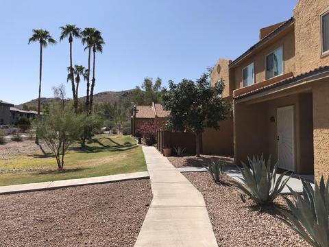 3511 E Baseline Rd #1223, Phoenix, AZ 85042 photo 1