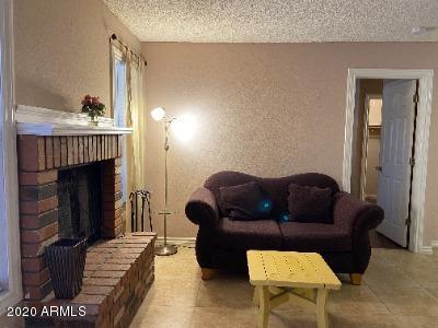 3511 E Baseline Rd #1223, Phoenix, AZ 85042 photo 4