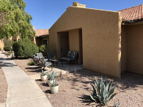 3511 E Baseline Rd #1223, Phoenix, AZ 85042 photo 38