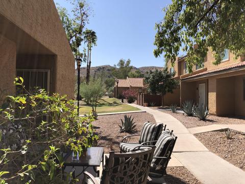 3511 E Baseline Rd #1223, Phoenix, AZ 85042 photo 37