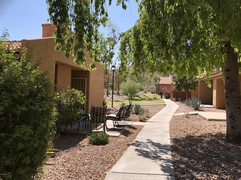 3511 E Baseline Rd #1223, Phoenix, AZ 85042 photo 29