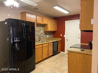 3511 E Baseline Rd #1223, Phoenix, AZ 85042 photo 13