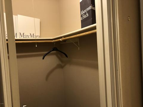 3511 E Baseline Rd #1223, Phoenix, AZ 85042 photo 34