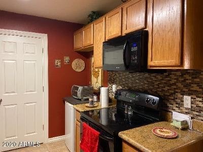 3511 E Baseline Rd #1223, Phoenix, AZ 85042 photo 9