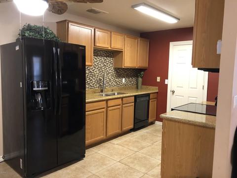 3511 E Baseline Rd #1223, Phoenix, AZ 85042 photo 31