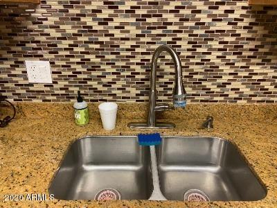 3511 E Baseline Rd #1223, Phoenix, AZ 85042 photo 11