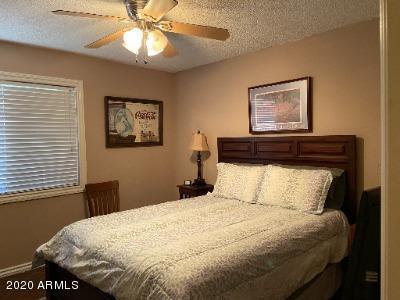 3511 E Baseline Rd #1223, Phoenix, AZ 85042 photo 19