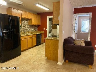 3511 E Baseline Rd #1223, Phoenix, AZ 85042 photo 12