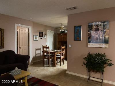 3511 E Baseline Rd #1223, Phoenix, AZ 85042 photo 5