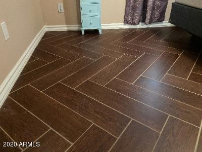 3511 E Baseline Rd #1223, Phoenix, AZ 85042 photo 22