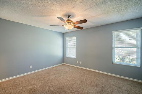 10038 S 46th Pl, Phoenix, AZ 85044 photo 26