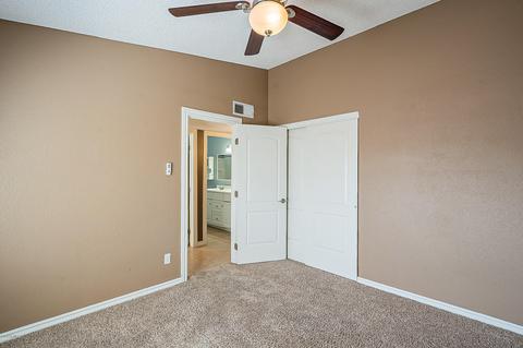 10038 S 46th Pl, Phoenix, AZ 85044 photo 38