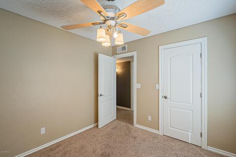 10038 S 46th Pl, Phoenix, AZ 85044 photo 36