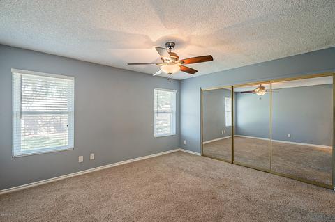 10038 S 46th Pl, Phoenix, AZ 85044 photo 27