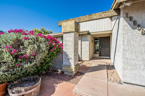 10038 S 46th Pl, Phoenix, AZ 85044 photo 7