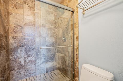 10038 S 46th Pl, Phoenix, AZ 85044 photo 33