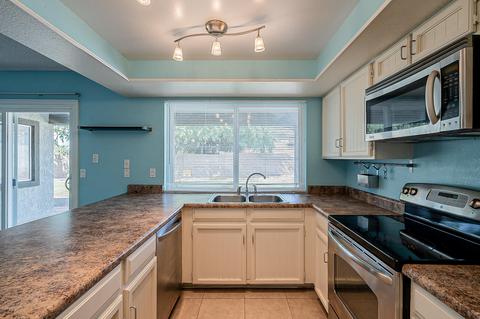 10038 S 46th Pl, Phoenix, AZ 85044 photo 22