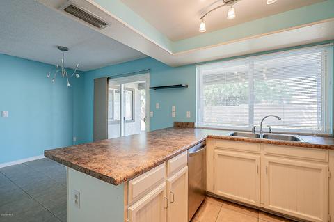 10038 S 46th Pl, Phoenix, AZ 85044 photo 25
