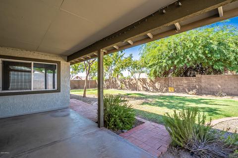 10038 S 46th Pl, Phoenix, AZ 85044 photo 43