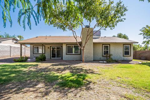 10038 S 46th Pl, Phoenix, AZ 85044 photo 46