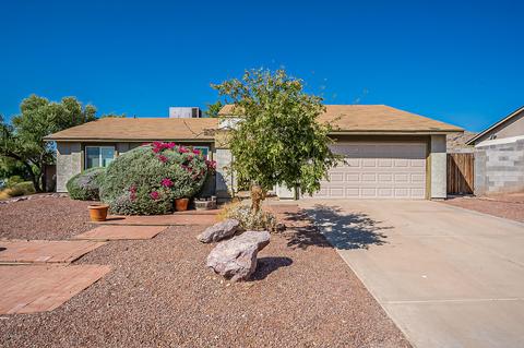 10038 S 46th Pl, Phoenix, AZ 85044 photo 4