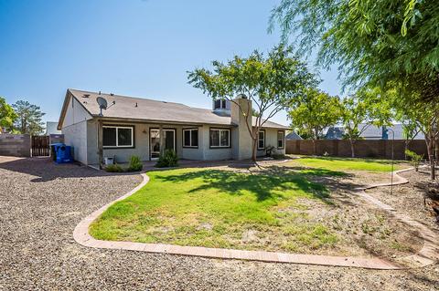 10038 S 46th Pl, Phoenix, AZ 85044 photo 45