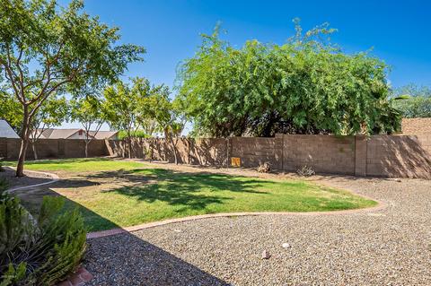 10038 S 46th Pl, Phoenix, AZ 85044 photo 44