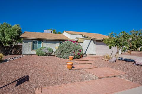 10038 S 46th Pl, Phoenix, AZ 85044 photo 2