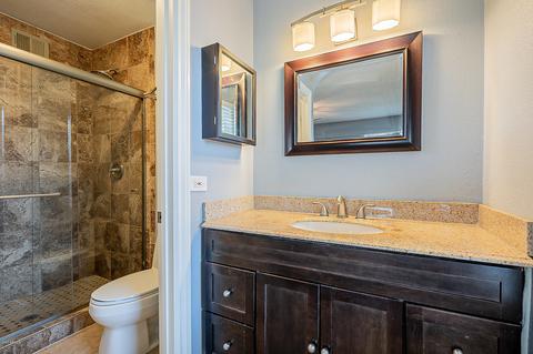 10038 S 46th Pl, Phoenix, AZ 85044 photo 30