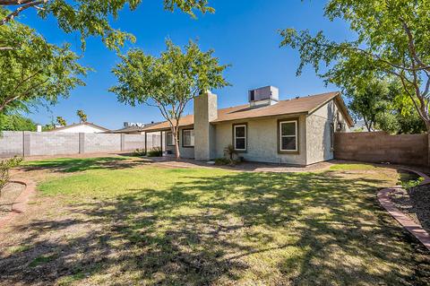 10038 S 46th Pl, Phoenix, AZ 85044 photo 47