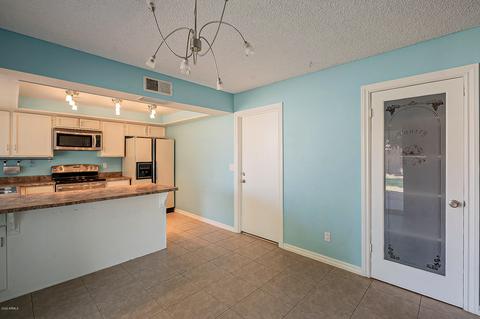 10038 S 46th Pl, Phoenix, AZ 85044 photo 16