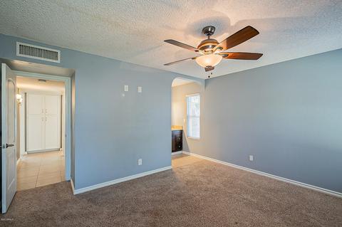 10038 S 46th Pl, Phoenix, AZ 85044 photo 29